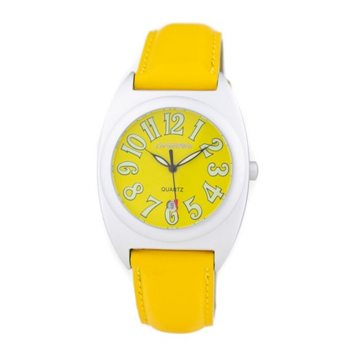 Unisex kellot Chronotech CT7336-05 (ø 38 mm)