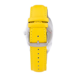 Unisex kellot Chronotech CT7336-05 (ø 38 mm)