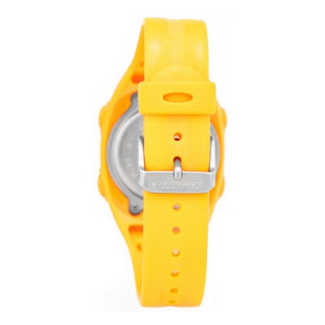 Unisex kellot Chronotech CT7320-03 (Ø 40 mm)