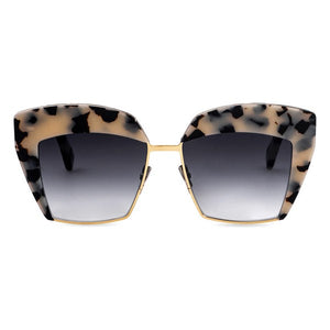 Naisten aurinkolasit Sartorialeyes ST508-03 (ø 54 mm)