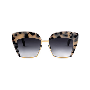 Naisten aurinkolasit Sartorialeyes ST508-03 (ø 54 mm)