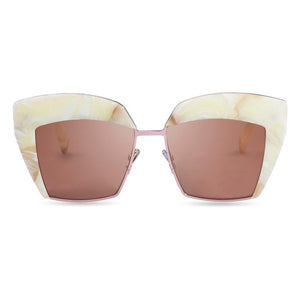 Naisten aurinkolasit Sartorialeyes ST508-05 (ø 54 mm)