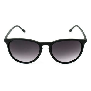 Unisex aurinkolasit LondonBe LBNFPM002 Musta (ø 52 mm)