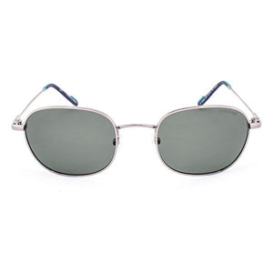 Unisex aurinkolasit Kodak CF-90005-103 (Ø 50 mm) Sininen Vihreä Harmaa Gun metal (ø 50 mm)
