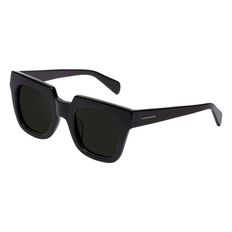 Unisex aurinkolasit Dark Row X Hawkers RO18X01