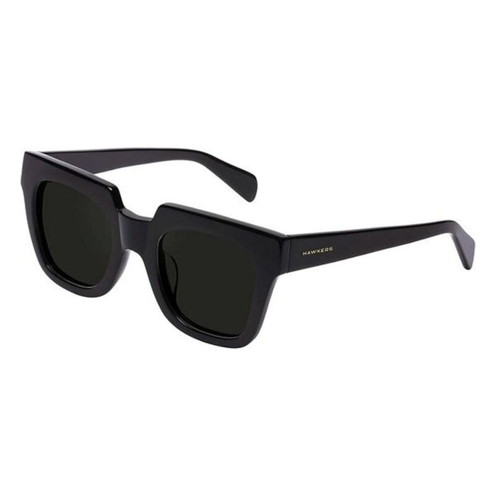Unisex aurinkolasit Dark Row X Hawkers RO18X01