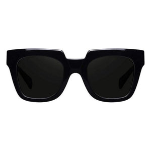 Unisex aurinkolasit Dark Row X Hawkers RO18X01