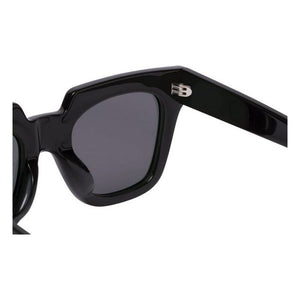 Unisex aurinkolasit Dark Row X Hawkers RO18X01