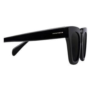 Unisex aurinkolasit Dark Row X Hawkers RO18X01