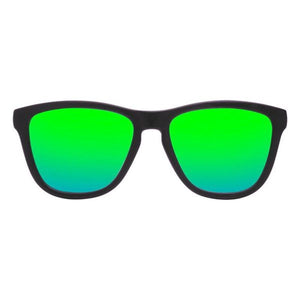 Unisex aurinkolasit One TR90 Hawkers 1341790_8
