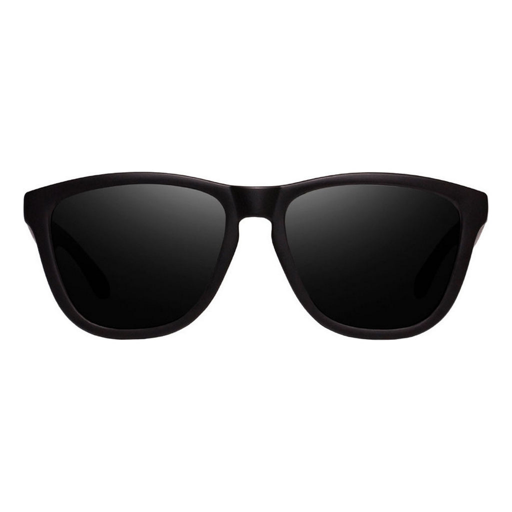 Aurinkolasit One TR90 Hawkers Carbon Black Dark