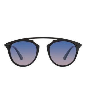 Naisten aurinkolasit Paltons Sunglasses 410