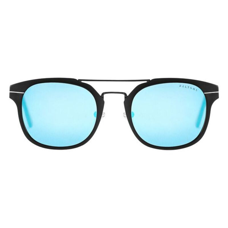 Unisex aurinkolasit Niue Paltons Sunglasses (48 mm)