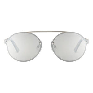 Unisex aurinkolasit Lanai Paltons Sunglasses (56 mm)