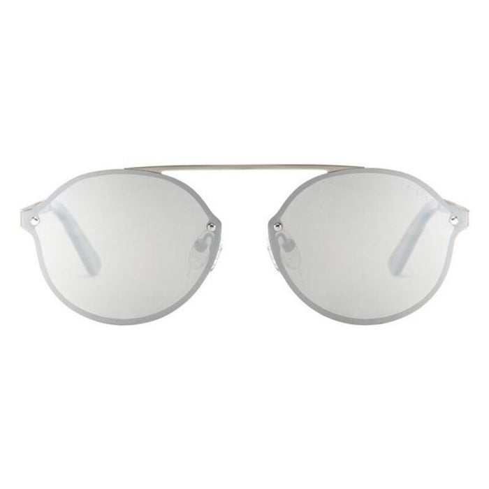 Unisex aurinkolasit Lanai Paltons Sunglasses (56 mm)