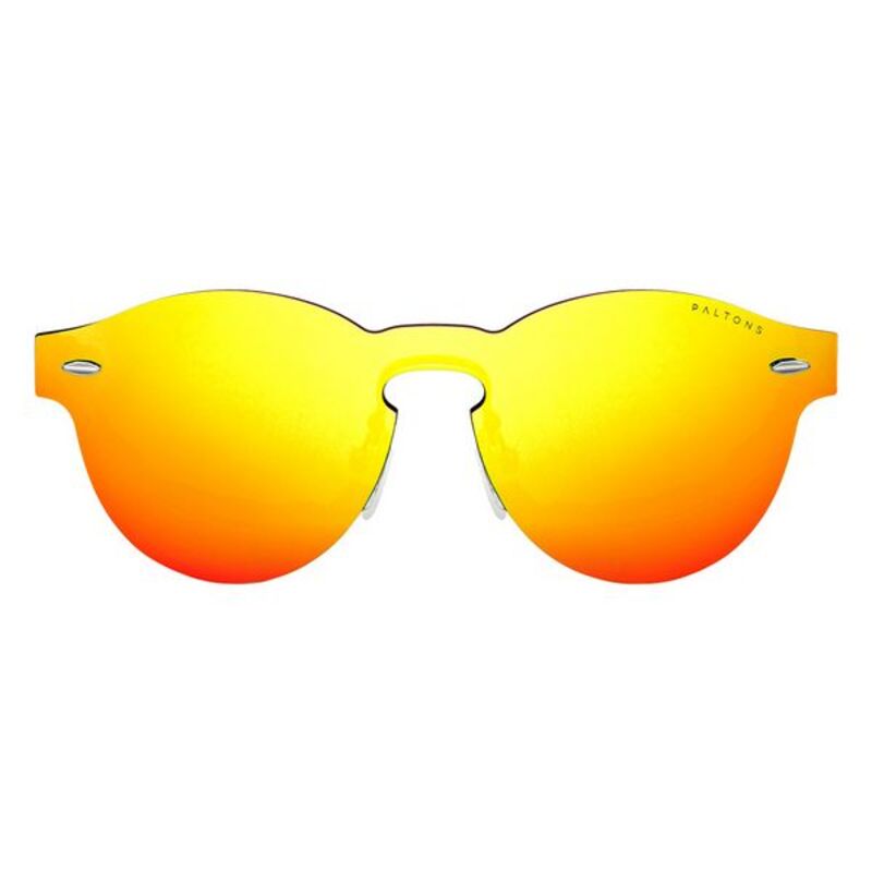 Unisex aurinkolasit Tuvalu Paltons Sunglasses (57 mm)