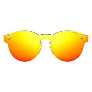 Unisex aurinkolasit Tuvalu Paltons Sunglasses (57 mm)