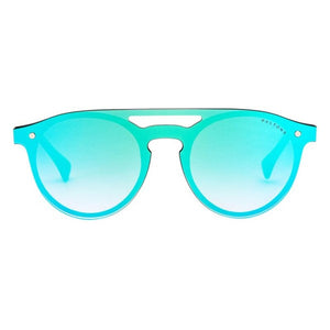 Unisex aurinkolasit Natuna Paltons Sunglasses 4001 (49 mm) Unisex