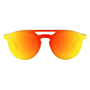 Unisex aurinkolasit Natuna Paltons Sunglasses 4002 (49 mm) Unisex