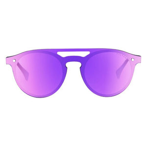 Unisex aurinkolasit Natuna Paltons Sunglasses 4003 (49 mm) Unisex