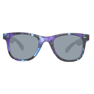 Unisex aurinkolasit Polaroid PLD6009/S-S-PRK Sininen (Ø 48 mm)
