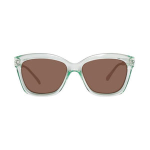 Naisten aurinkolasit Benetton BE988S02