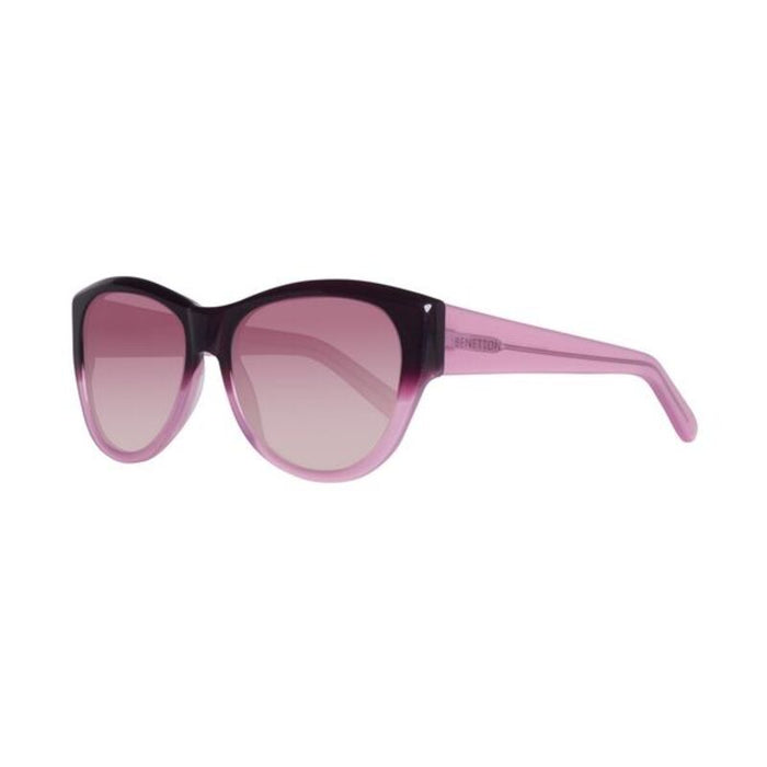 Unisex aurinkolasit Benetton BE996S03