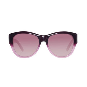 Unisex aurinkolasit Benetton BE996S03