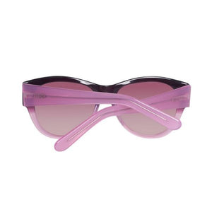 Unisex aurinkolasit Benetton BE996S03