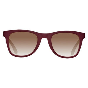Miesten aurinkolasit Carrera 6000ST-KVL-LC Burgundi (ø 50 mm)