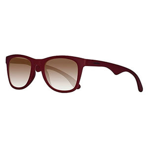 Miesten aurinkolasit Carrera 6000ST-KVL-LC Burgundi (ø 50 mm)