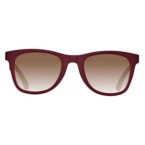 Miesten aurinkolasit Carrera 6000ST-KVL-LC Burgundi (ø 50 mm)