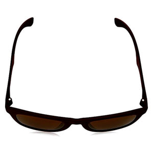 Miesten aurinkolasit Carrera 6000ST-KVL-LC Burgundi (ø 50 mm)