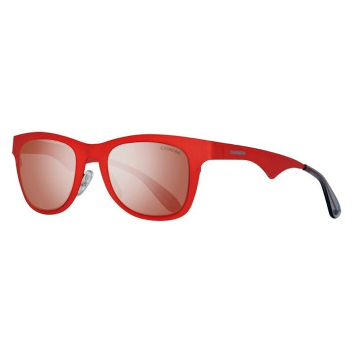 Unisex aurinkolasit Carrera CA6000-MT-ABV Koralli (ø 49 mm)