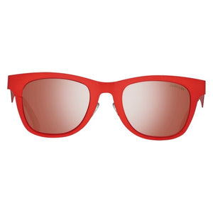 Unisex aurinkolasit Carrera CA6000-MT-ABV Koralli (ø 49 mm)