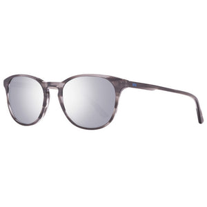 Unisex aurinkolasit Helly Hansen HH5009-C03-50 Harmaa (ø 50 mm)