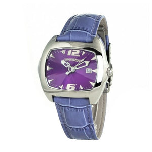 Unisex kellot Chronotech CT2188L (ø 38 mm)