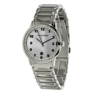 Unisex kellot Chronotech CT7325M (ø 38 mm)