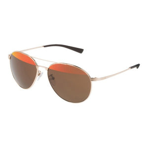 Unisex aurinkolasit Police S8953V570300 (57 mm) Pinkki (ø 57 mm)