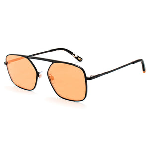 Miesten aurinkolasit WEB EYEWEAR WE0209-02G (ø 53 mm)