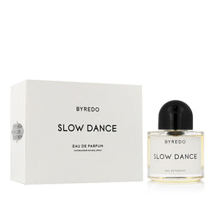 Unisex parfyymi Byredo EDP Slow Dance 100 ml